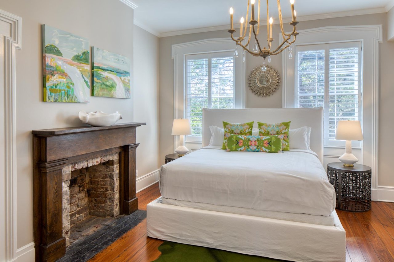 12289