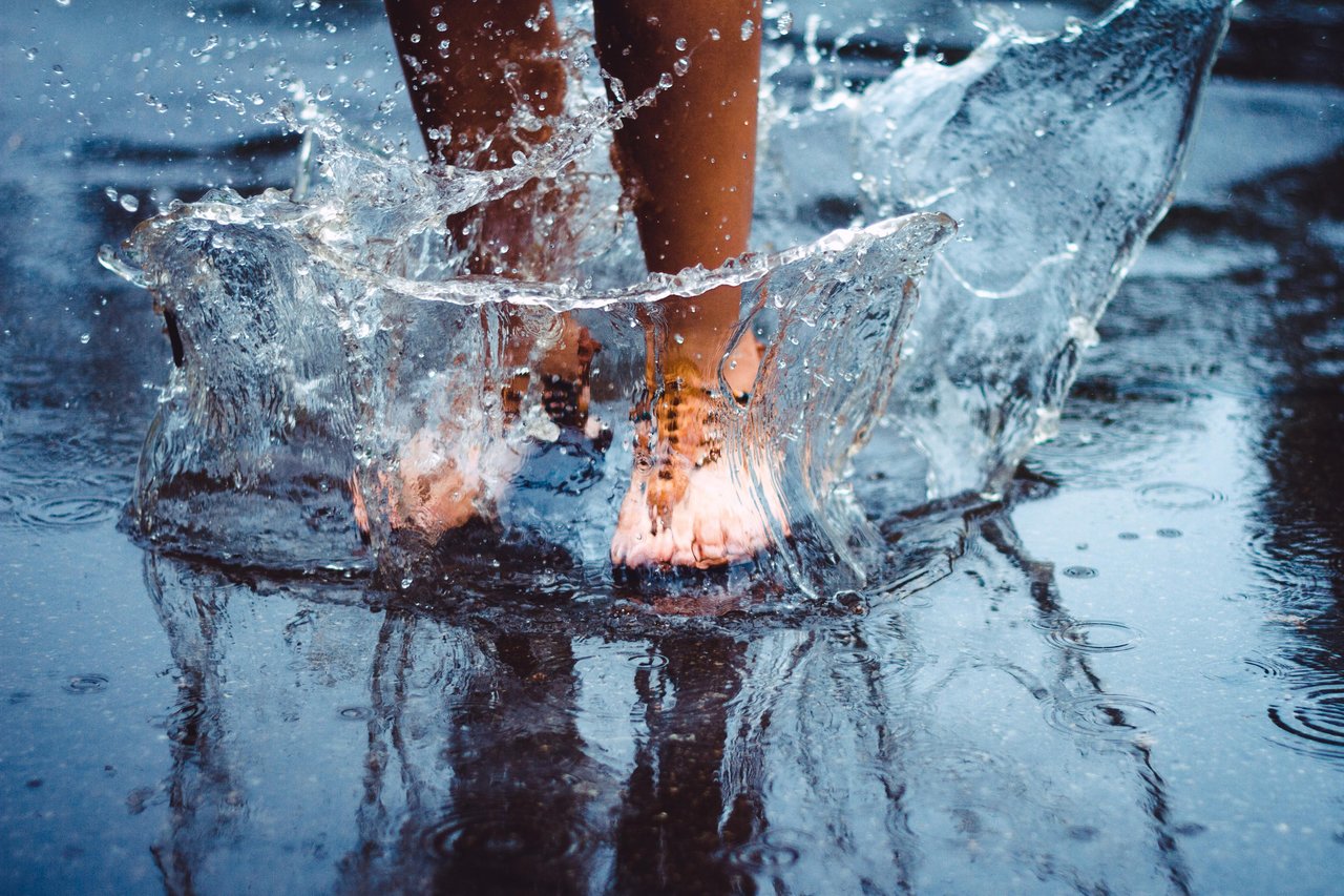 22863 Shutterstock_405646975