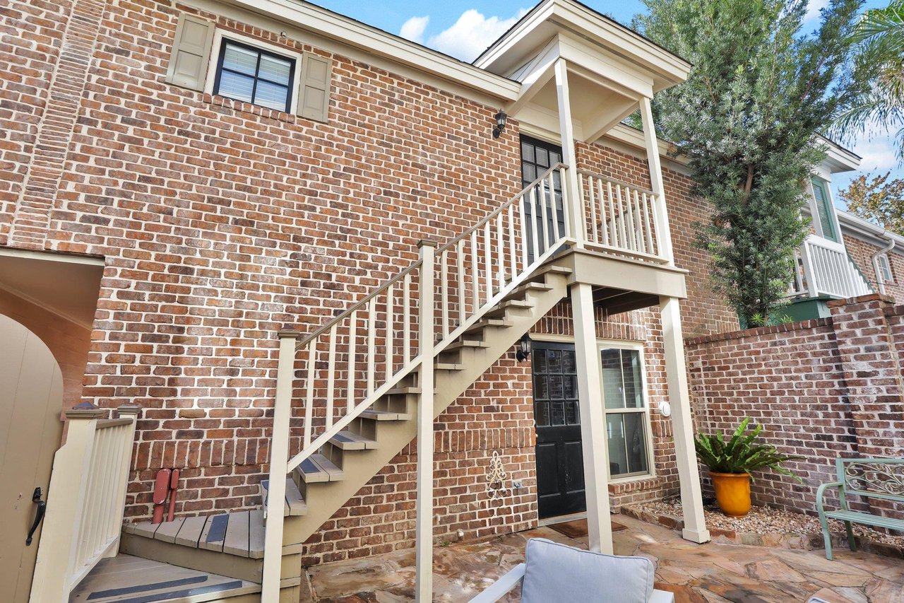 29258