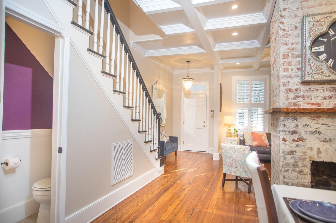3243