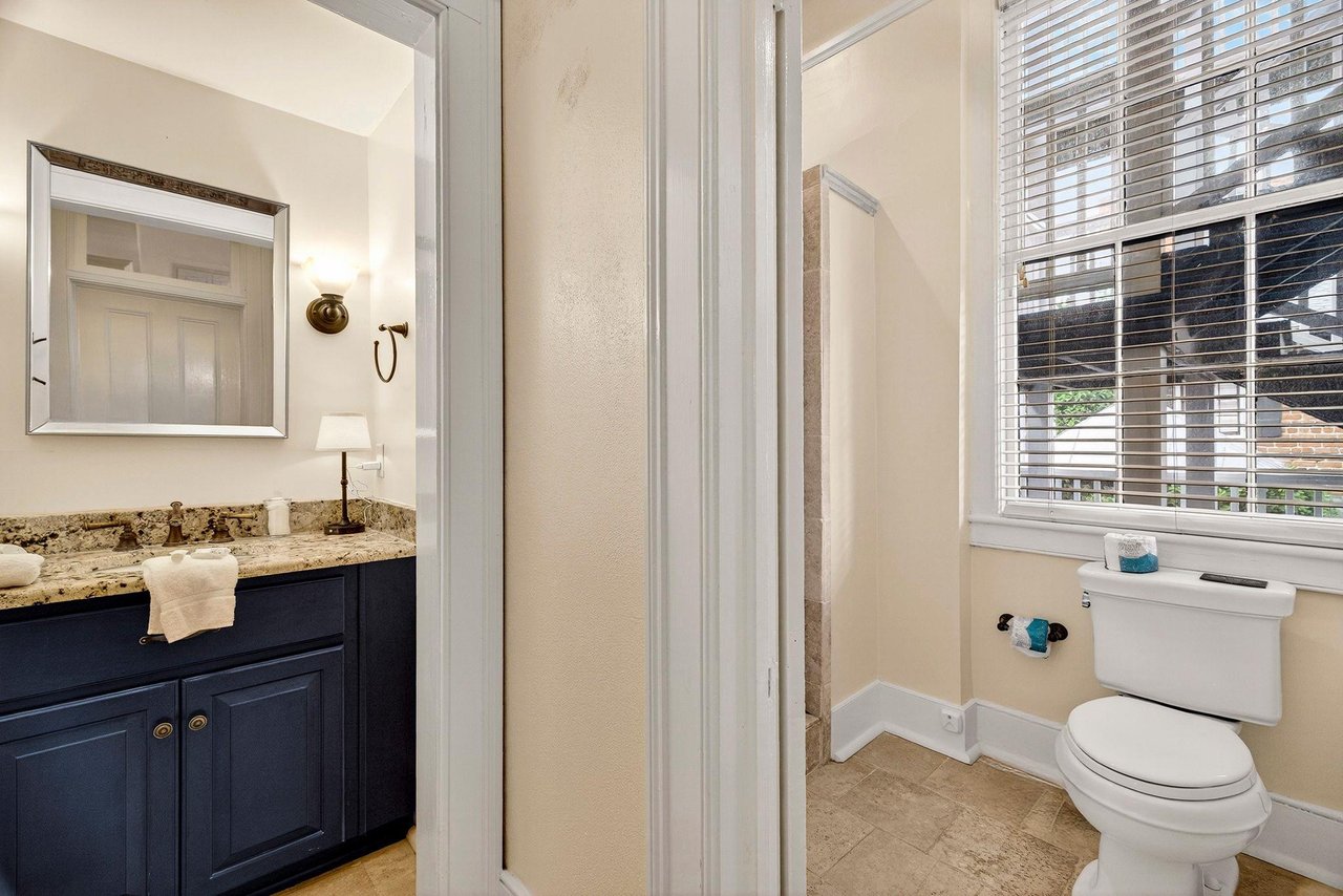 36213