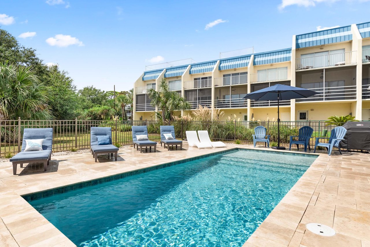 36496