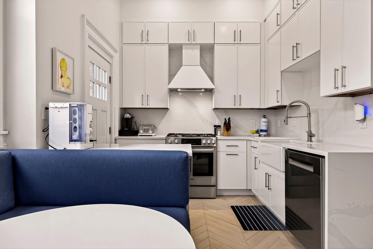 38706