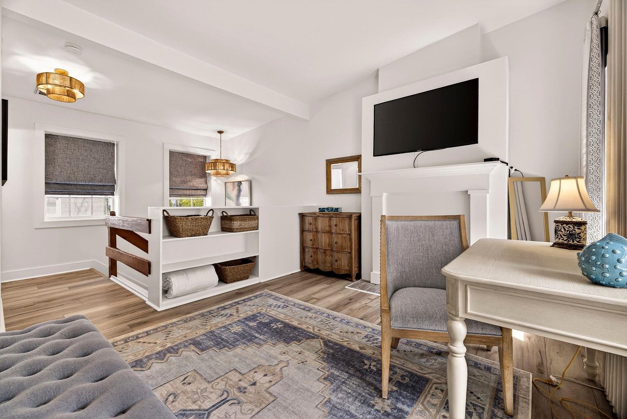 40821