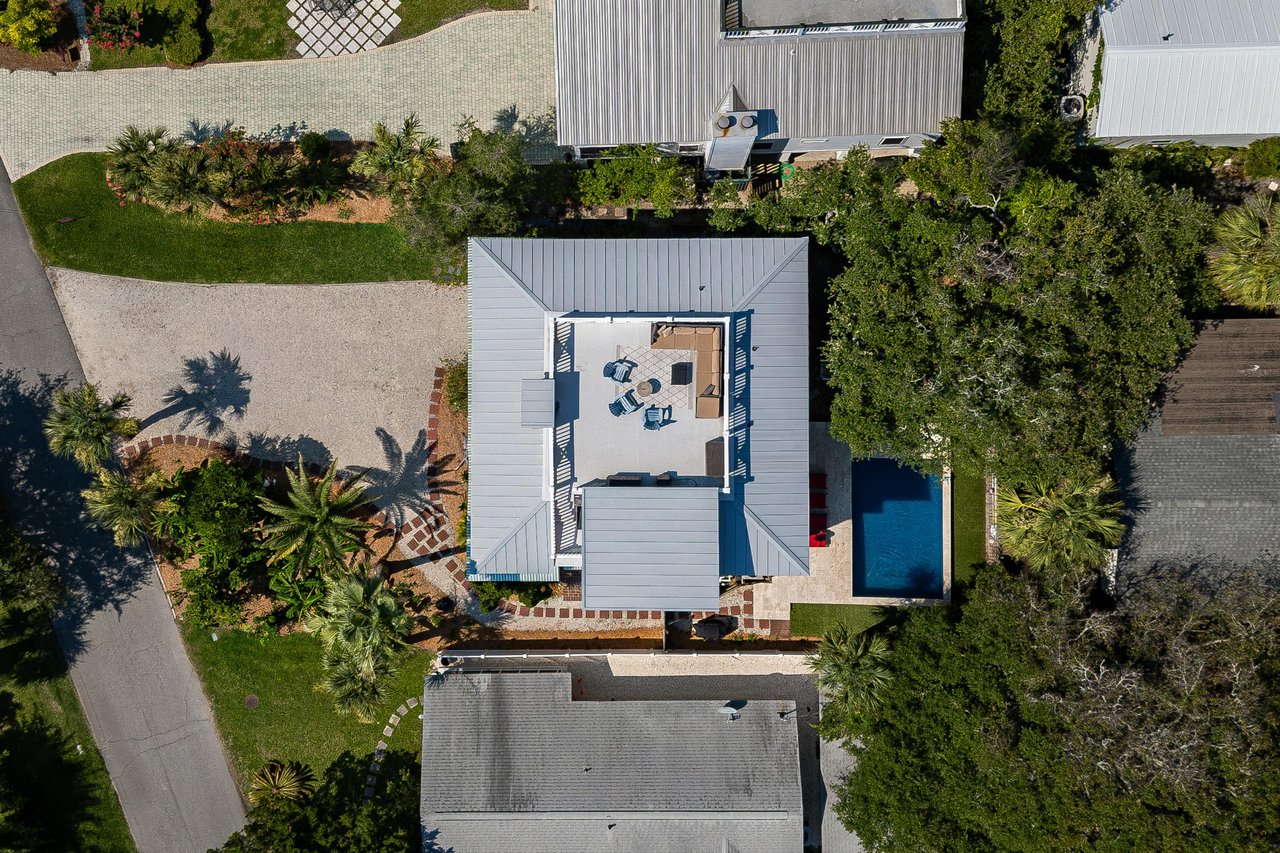 43676