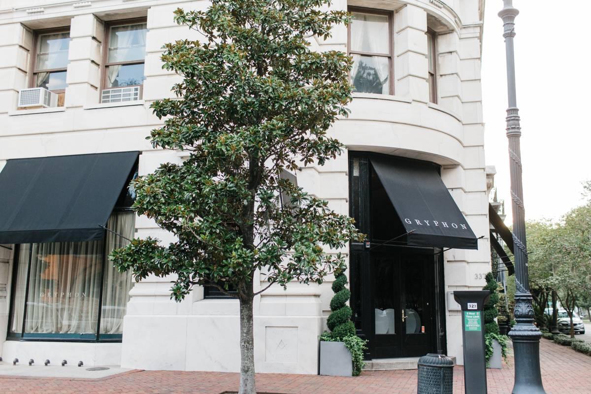 5313