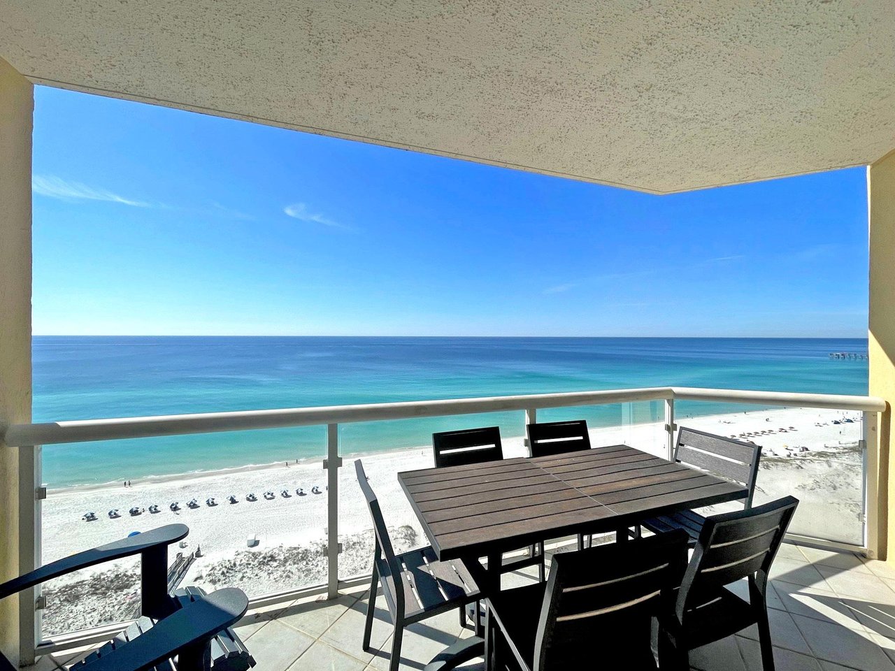 Emerald Isle 1508 1