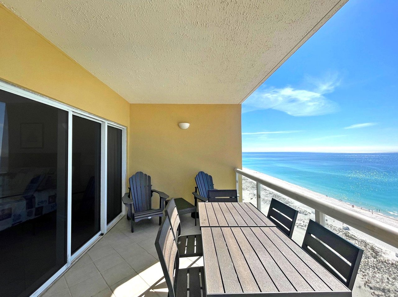 Emerald Isle 1508 4