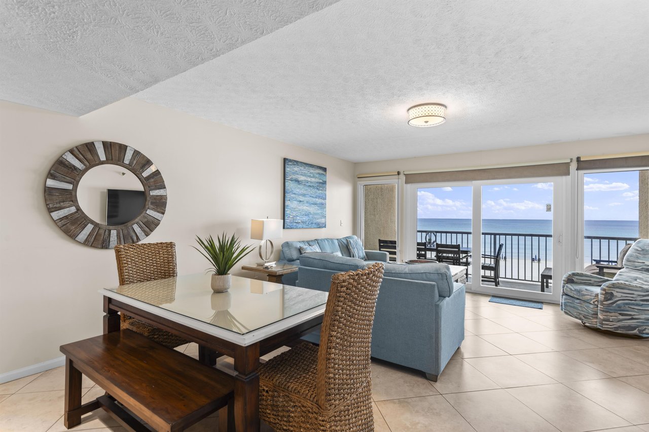 Destin Seafarer 207 3
