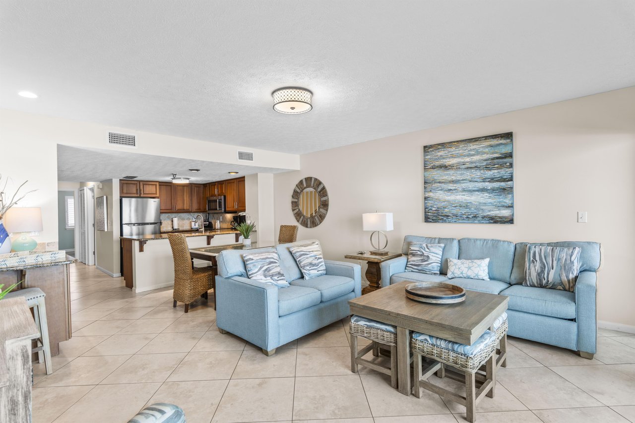 Destin Seafarer 207 4