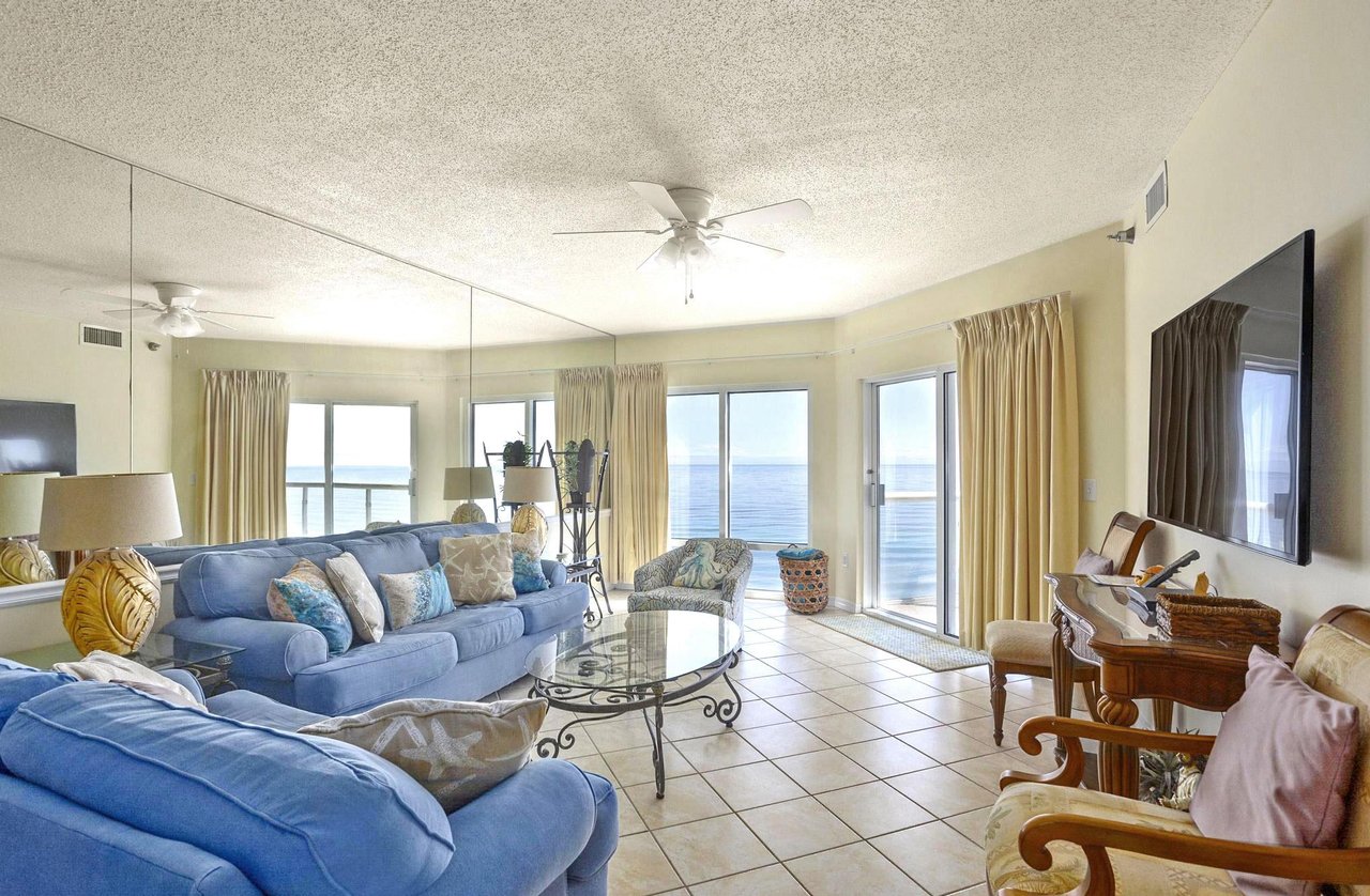 Emerald Isle 1205 5