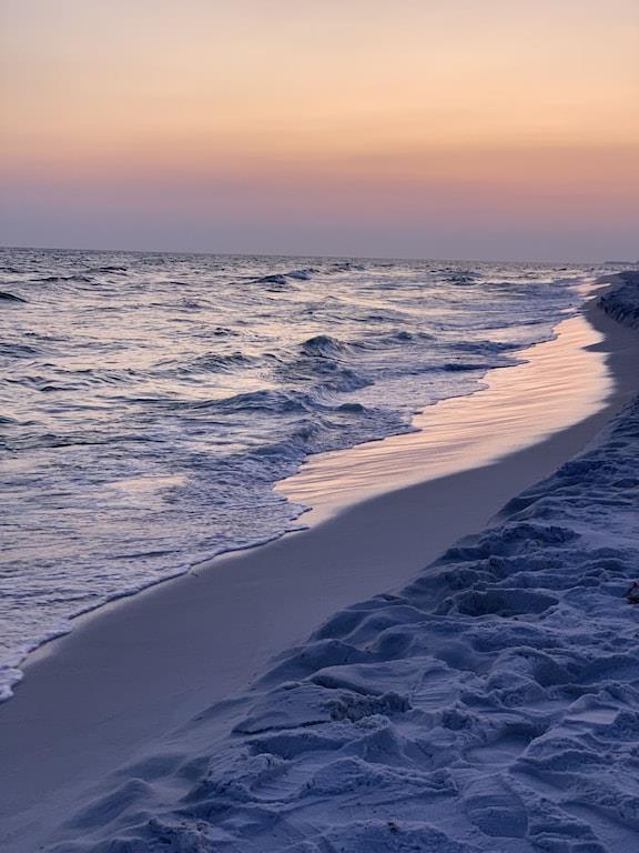 Blue Surf 17B 1