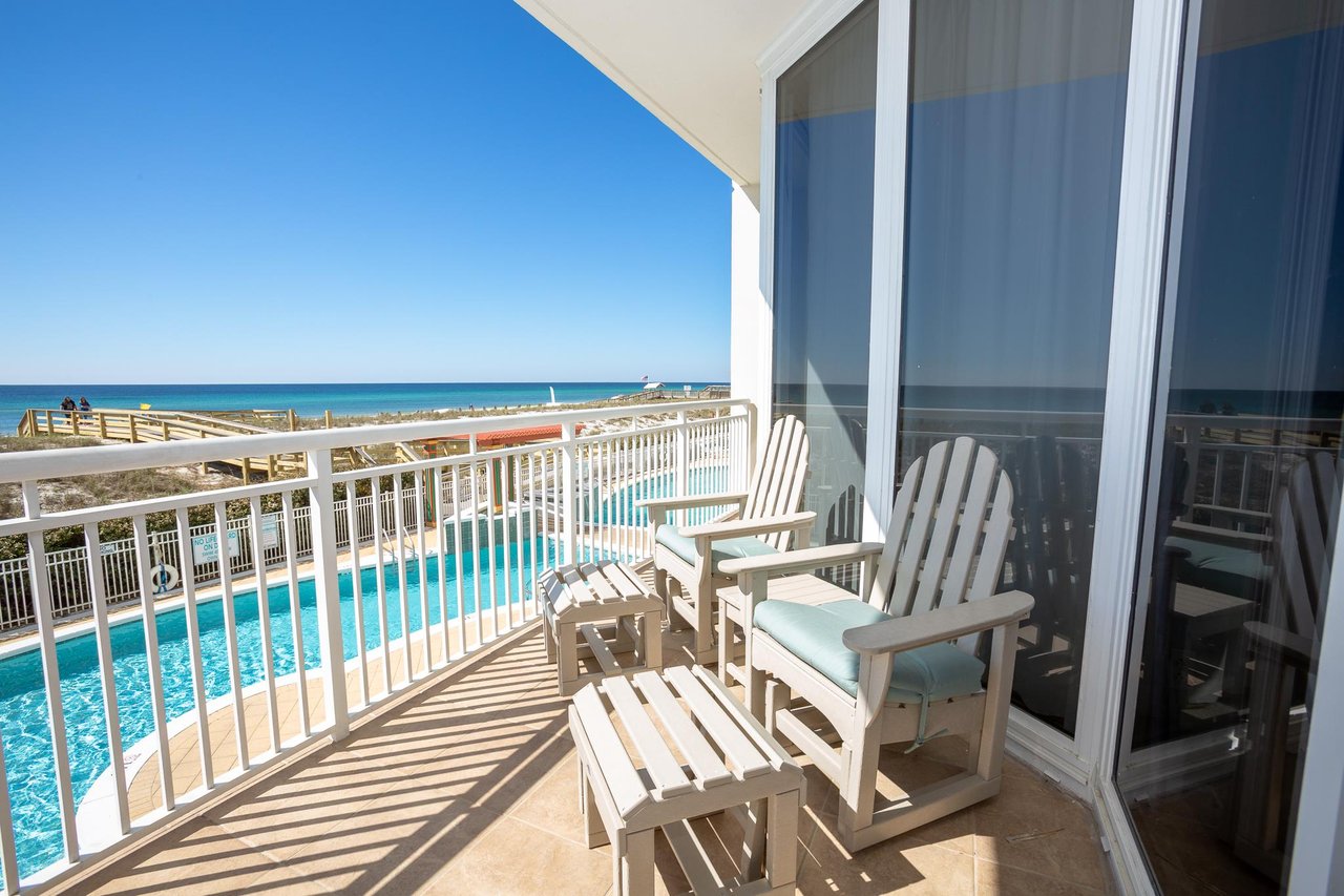 The Pearl of Navarre 102 1