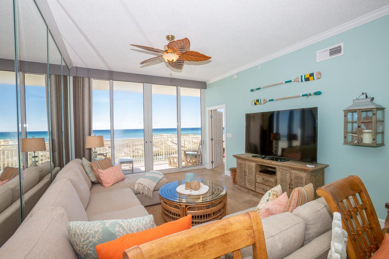The Pearl of Navarre 102 2