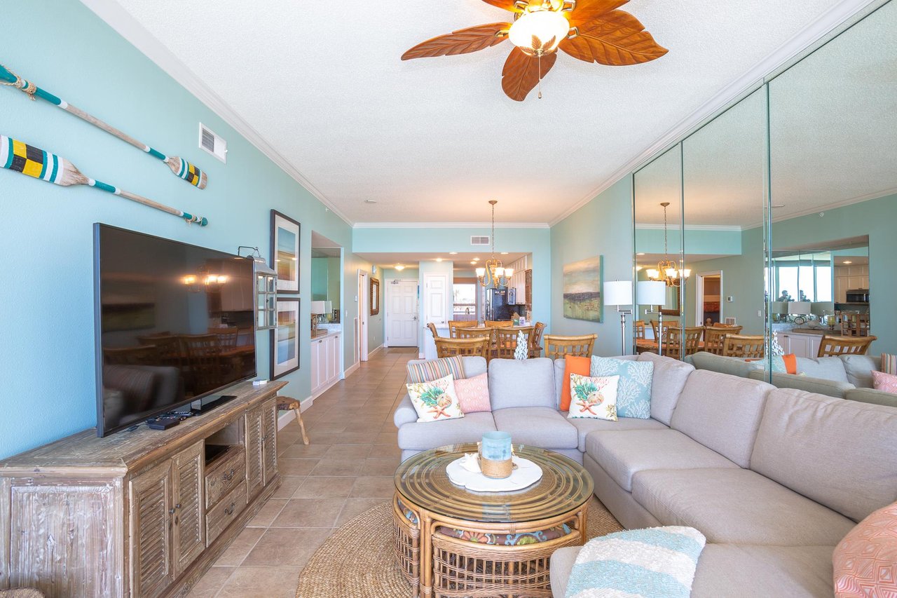 The Pearl of Navarre 102 4