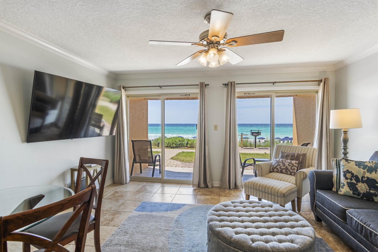 Coral Reef Club 04 1