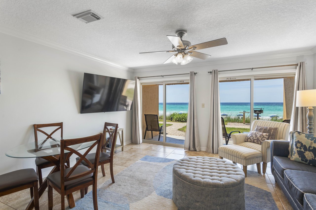 Coral Reef Club 04 3
