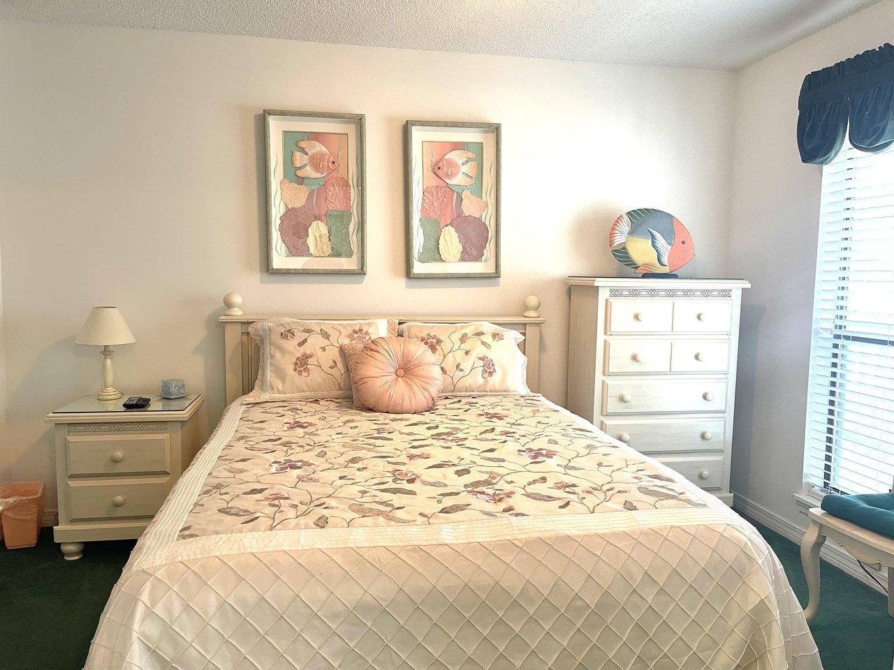 The Cove 118A 1