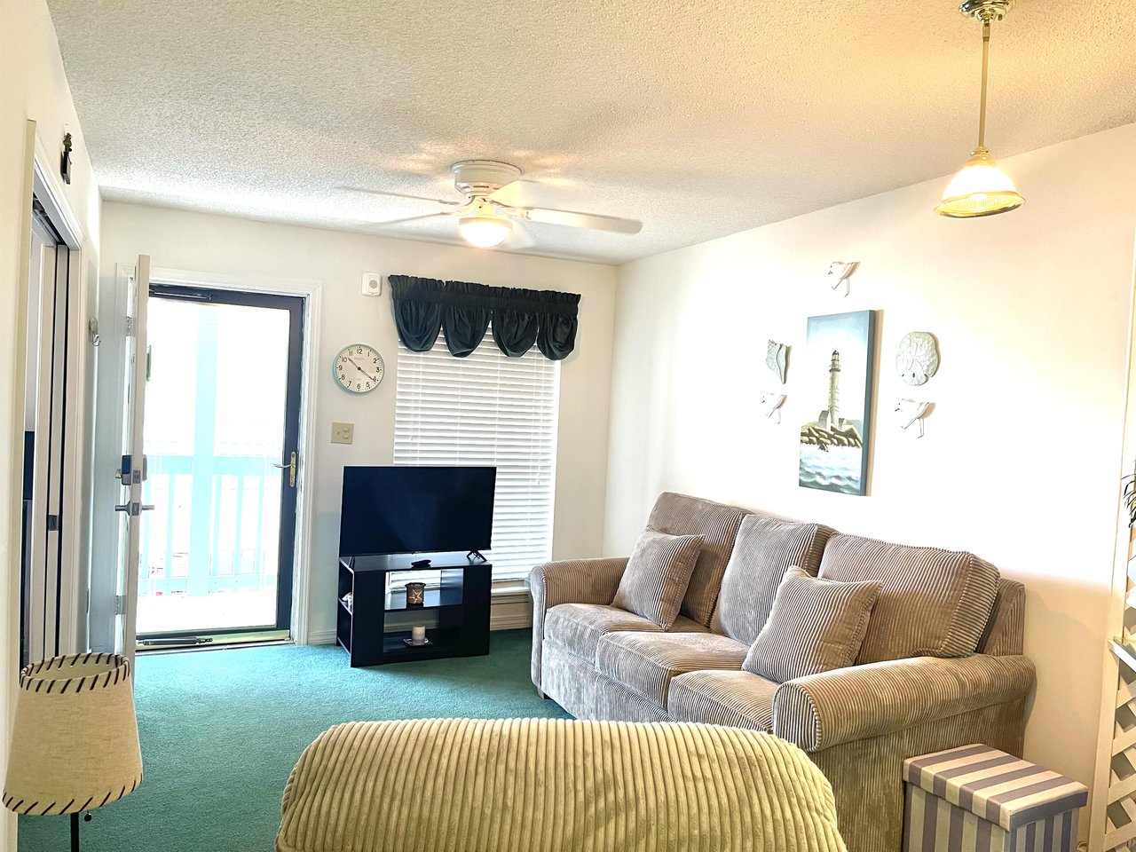 The Cove 118A 2