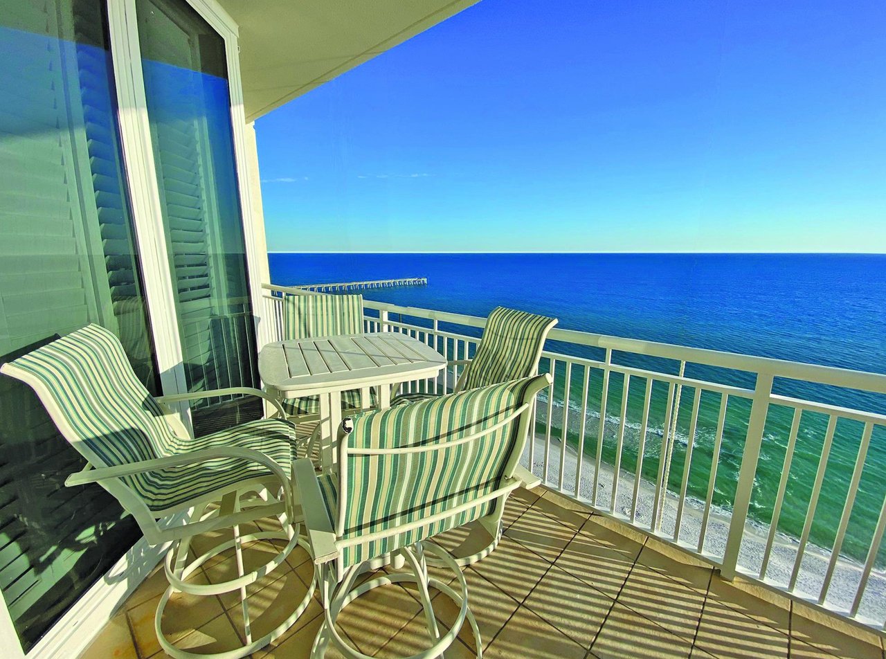 The Pearl of Navarre 1706 3
