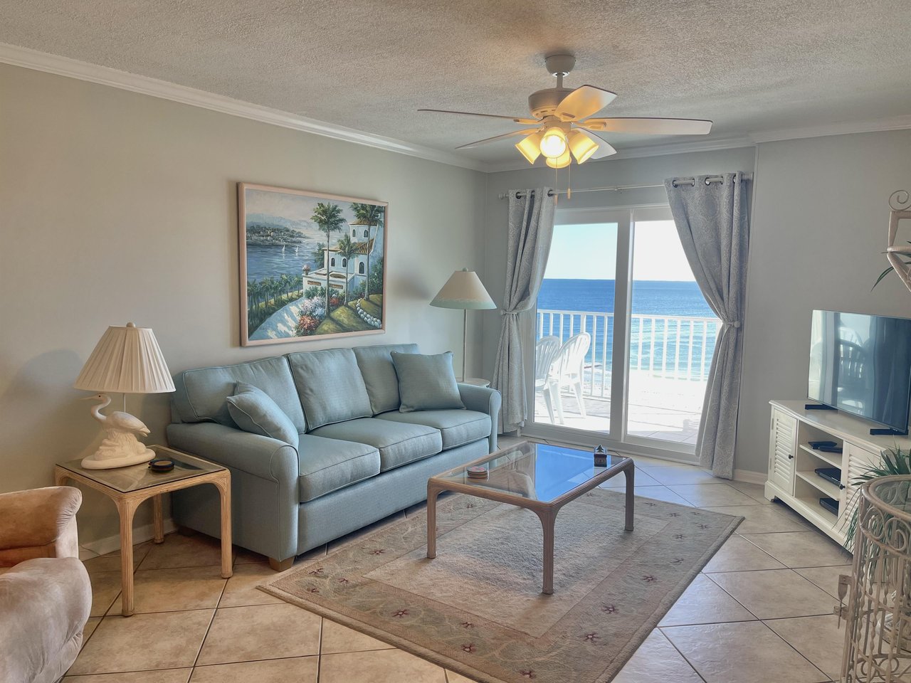 Ocean House 1603 4