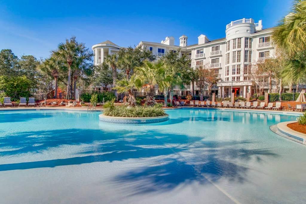 1414718