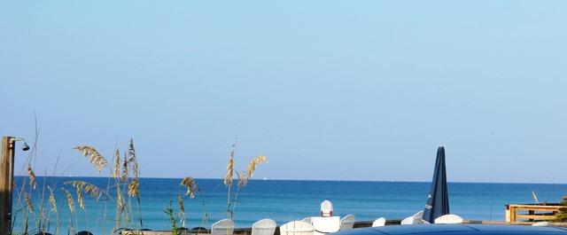 Capri 114 5