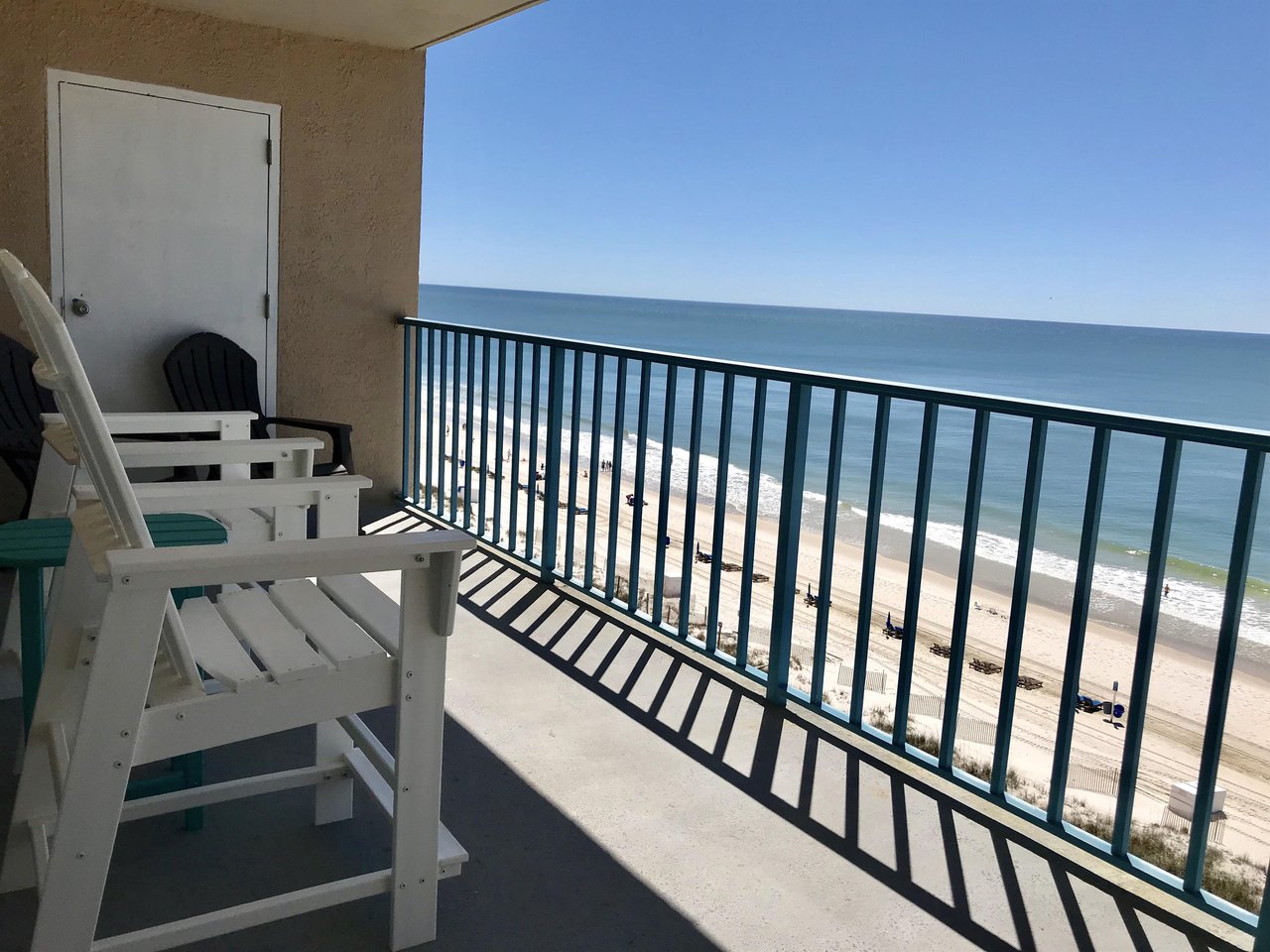 Surf Side Shores 1902 1