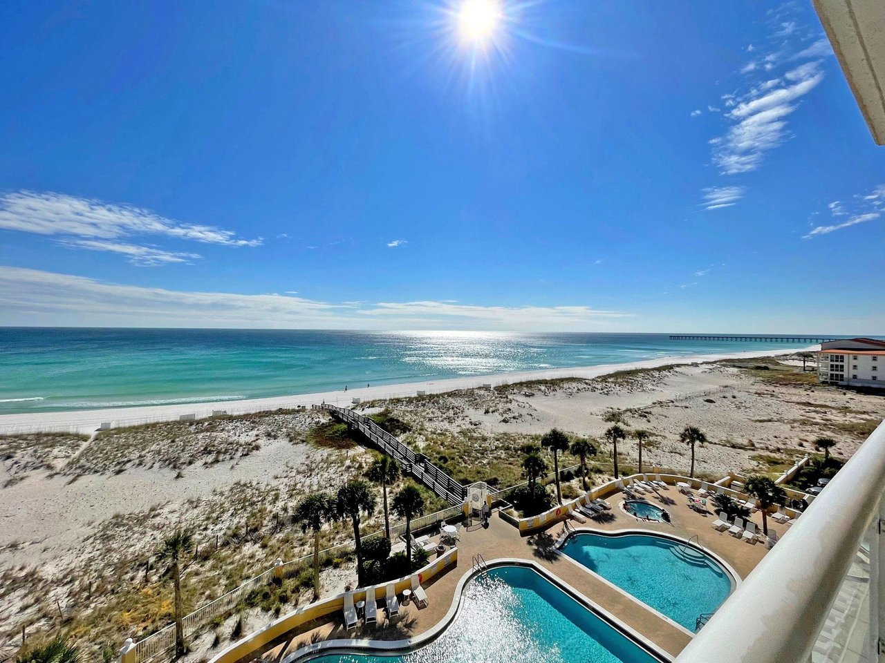 Emerald Isle 502 2