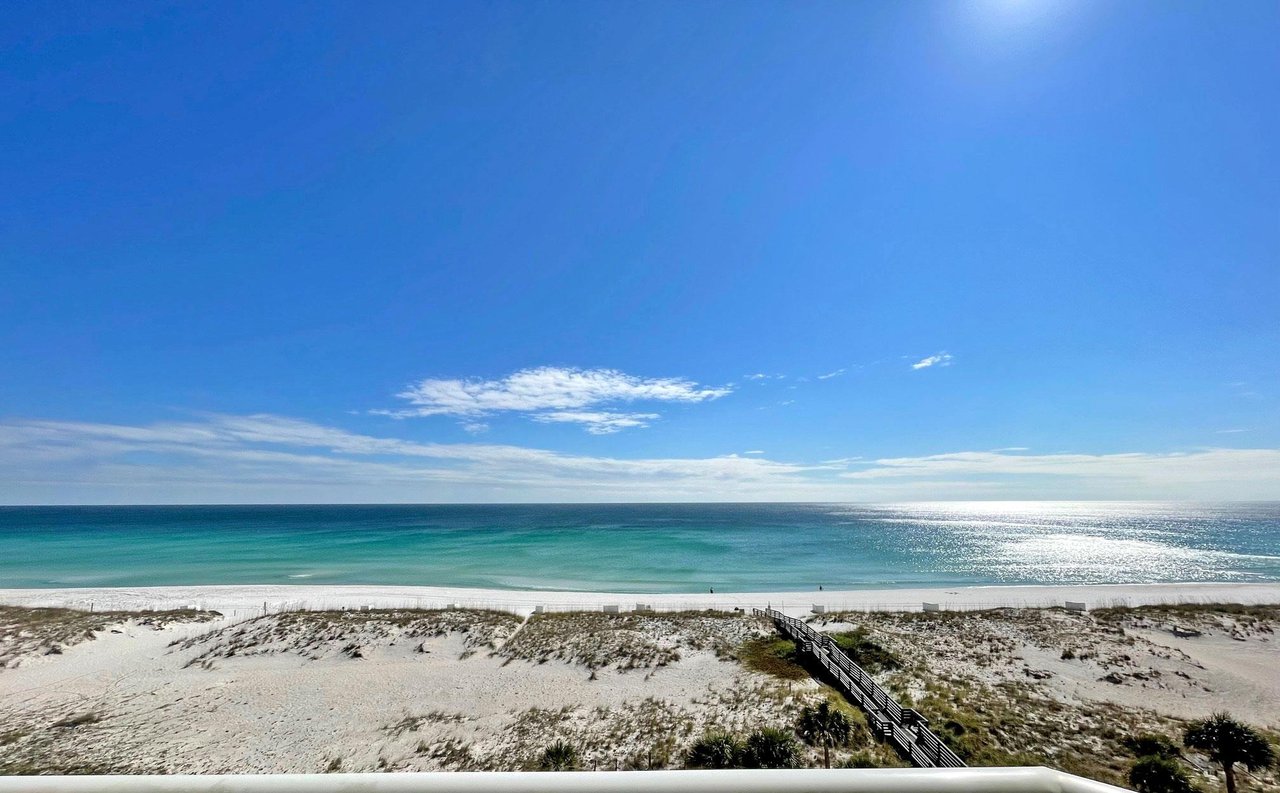 Emerald Isle 502 5