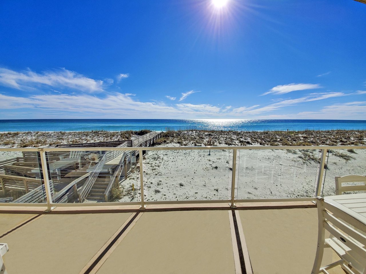 Regency Cabanas B1 1