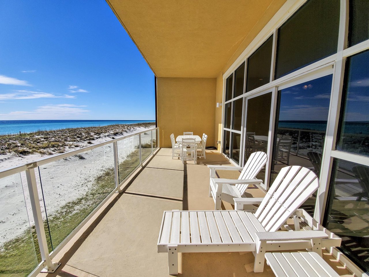 Regency Cabanas B1 2