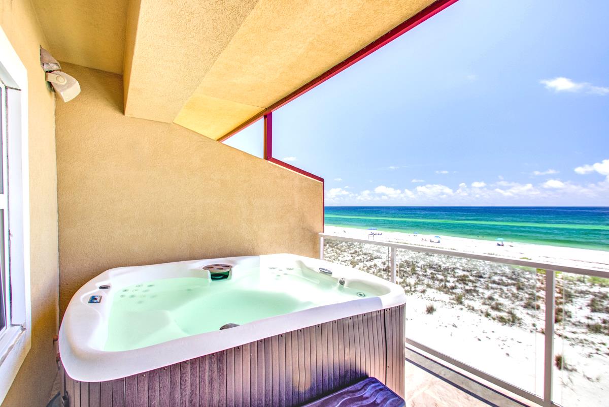 Regency Cabanas B6 2