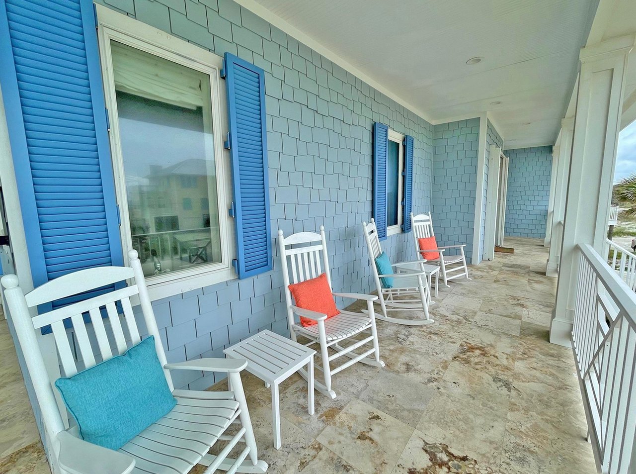 Ariola 1313 3