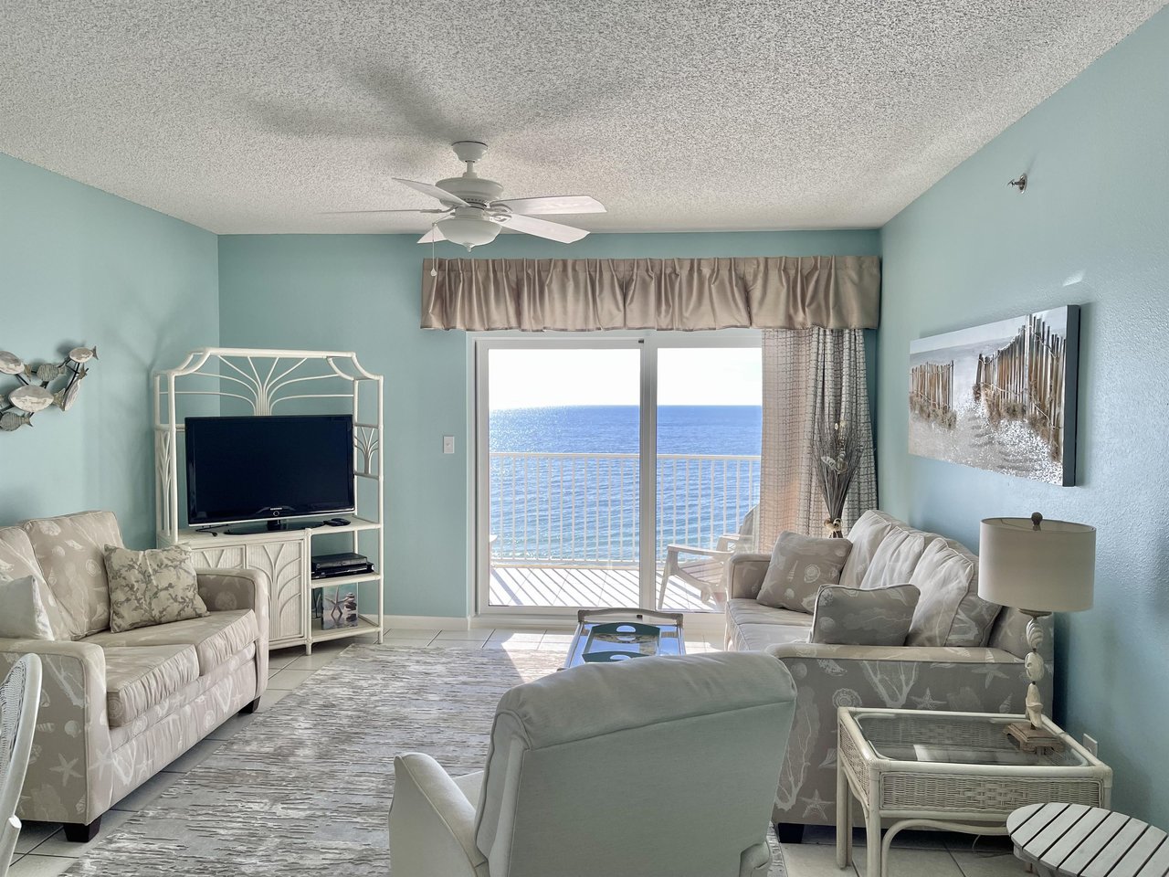Tropic Isle 701 3