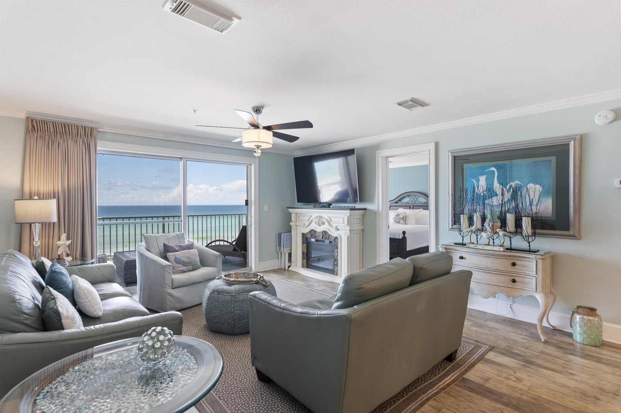 Crystal Dunes 305 1