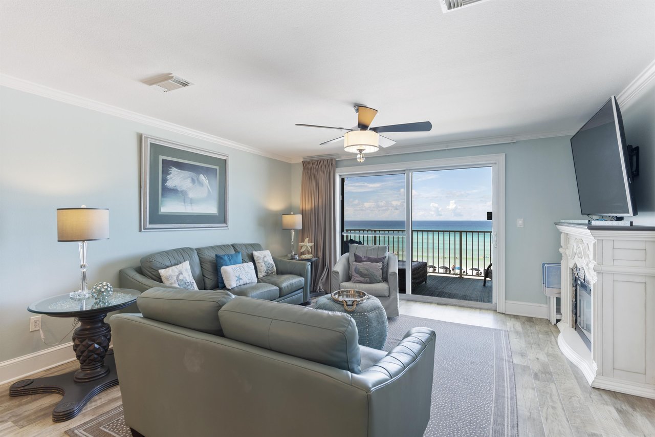 Crystal Dunes 305 3