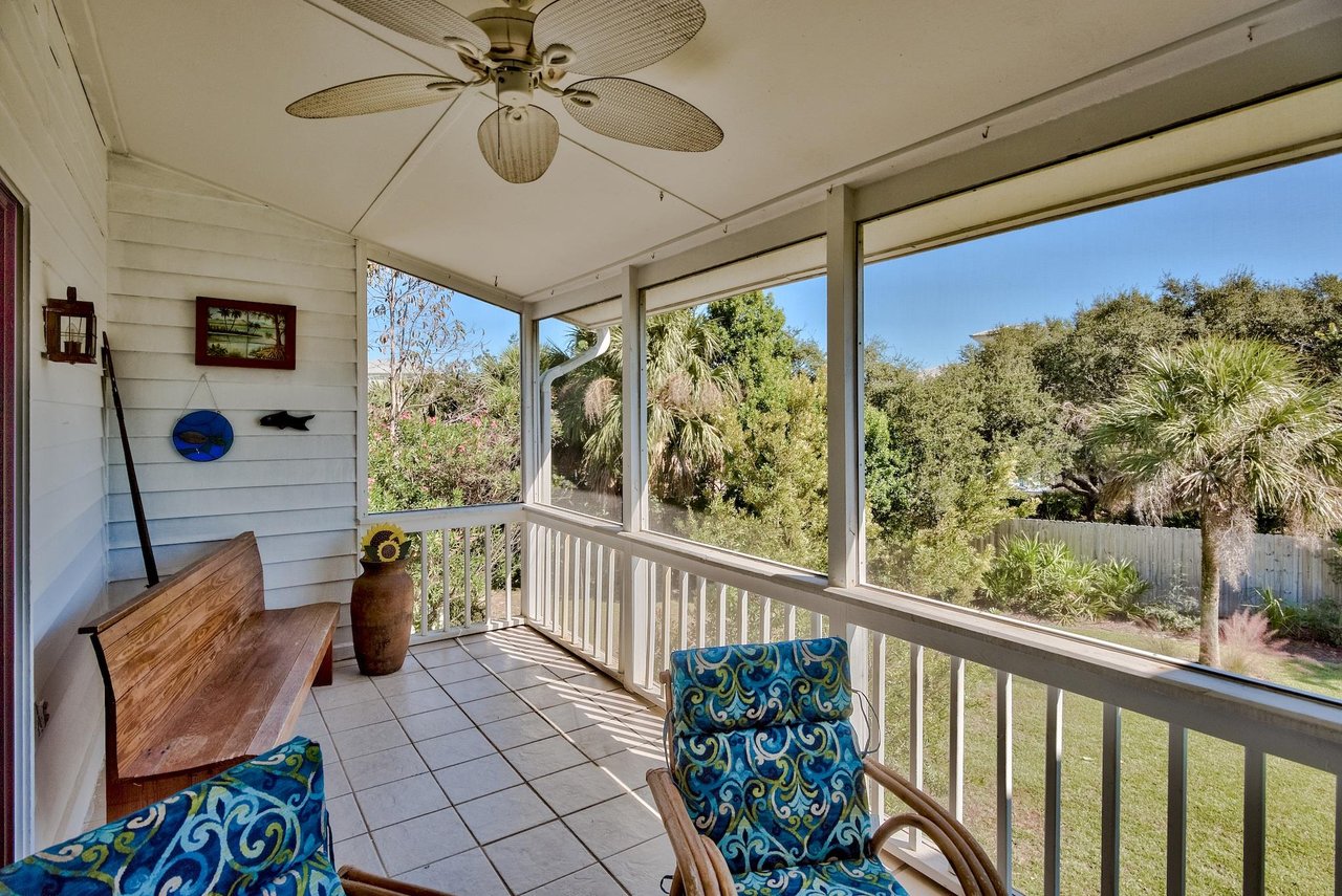 Gulf Vista 3