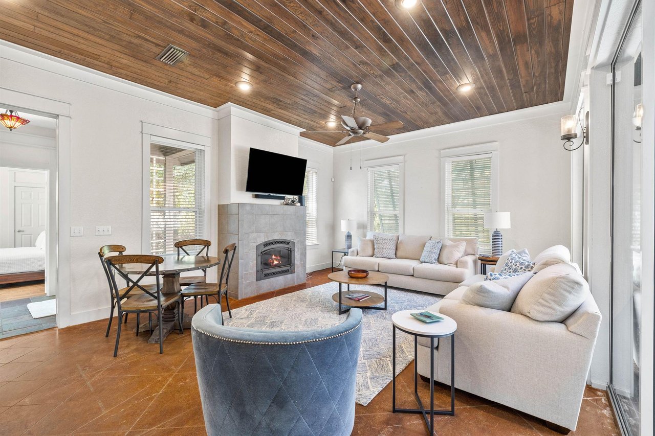 30A Hideaway 3