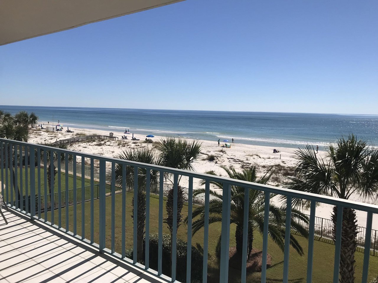 Surf Side Shores 2302 1