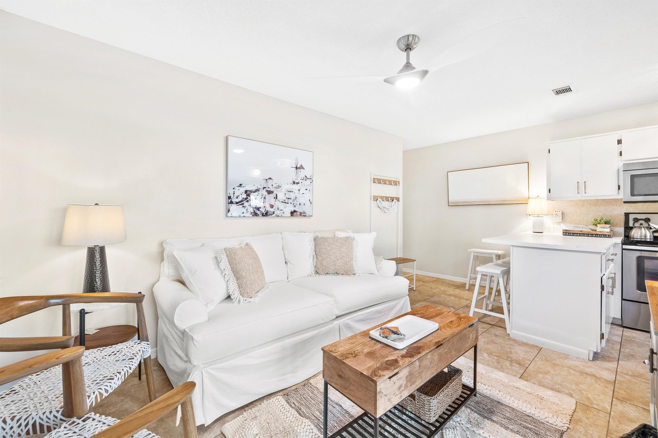 Sugar Shores 4