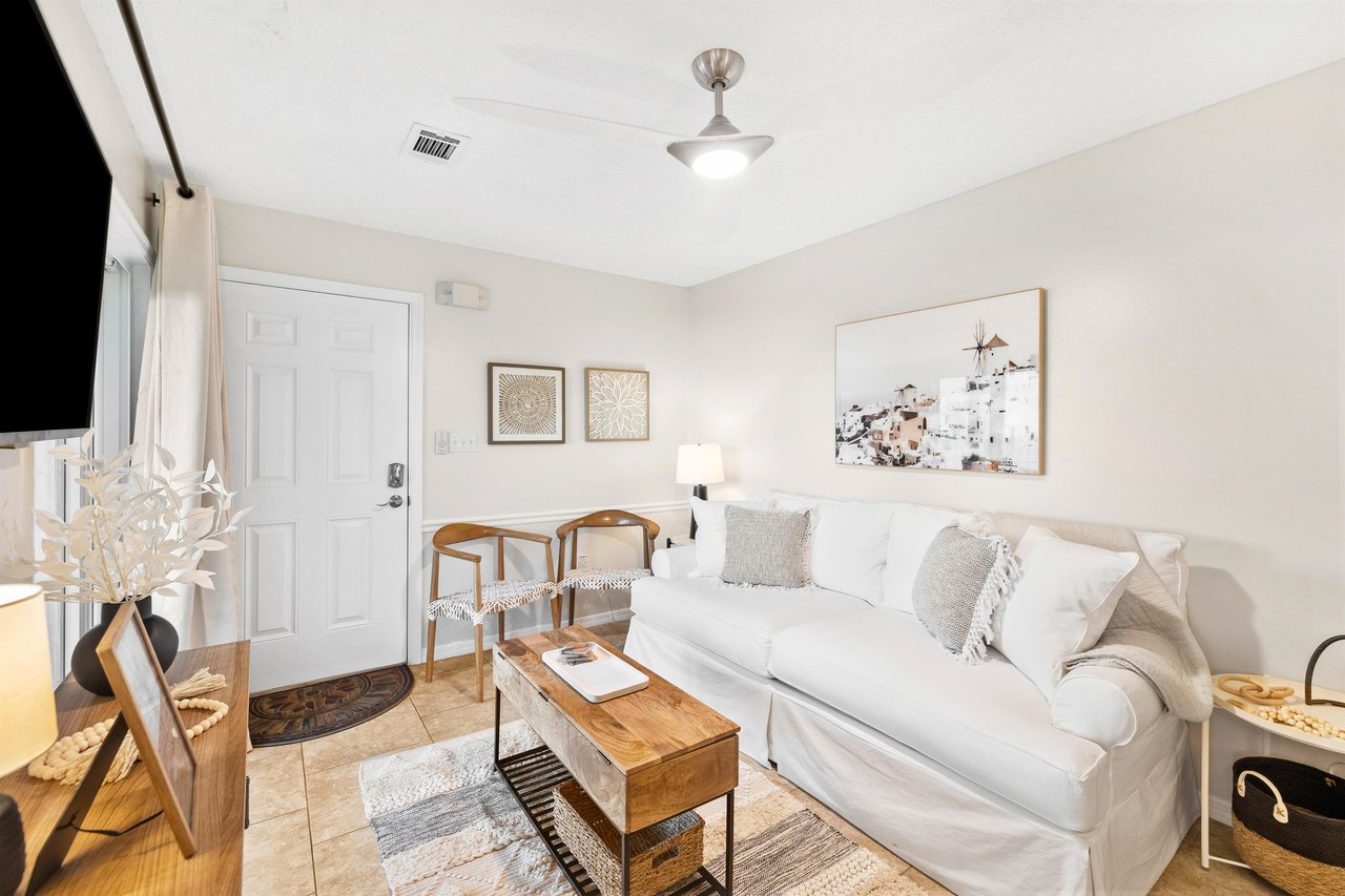 Sugar Shores 5