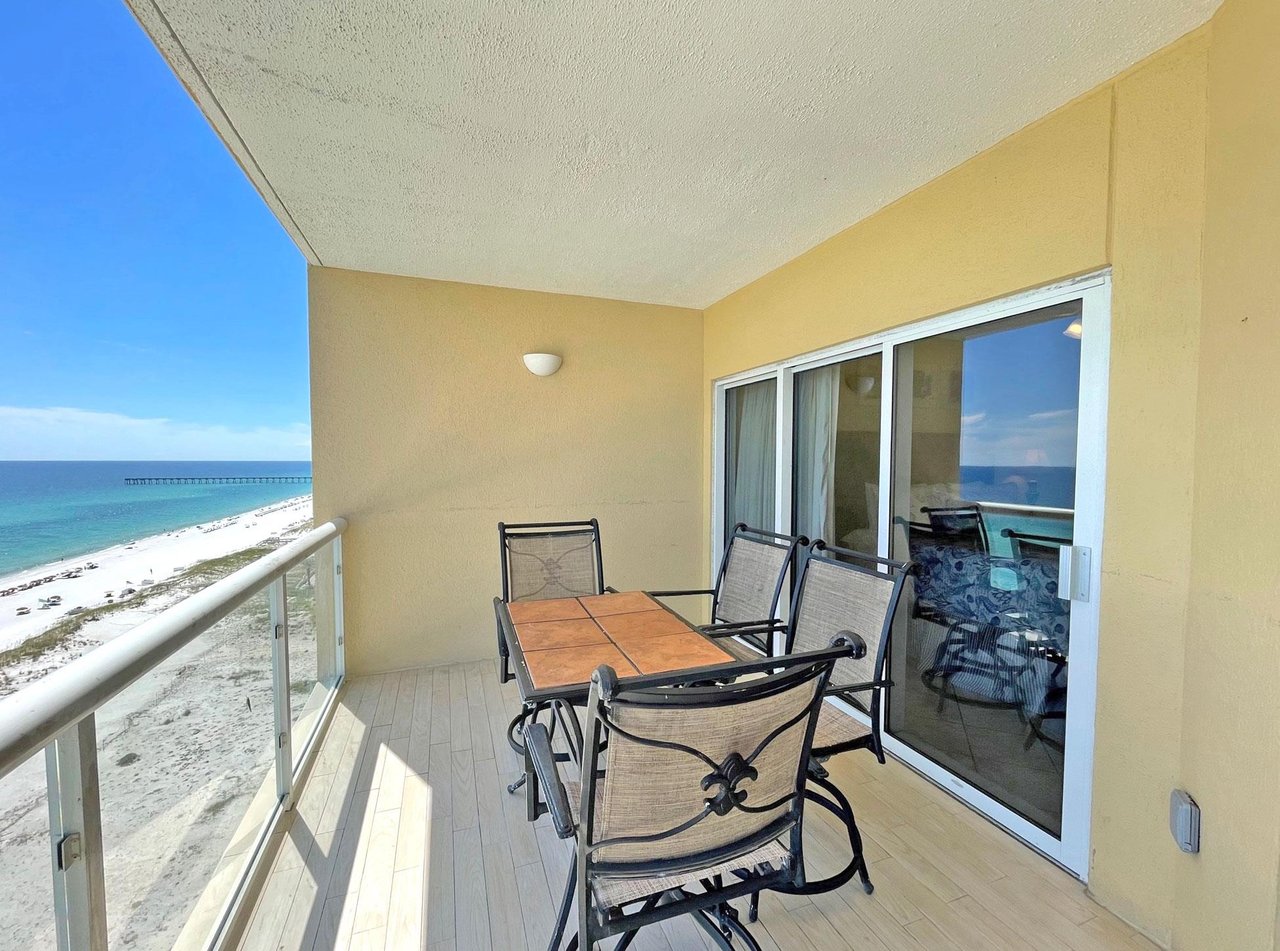 Emerald Isle 1205 3