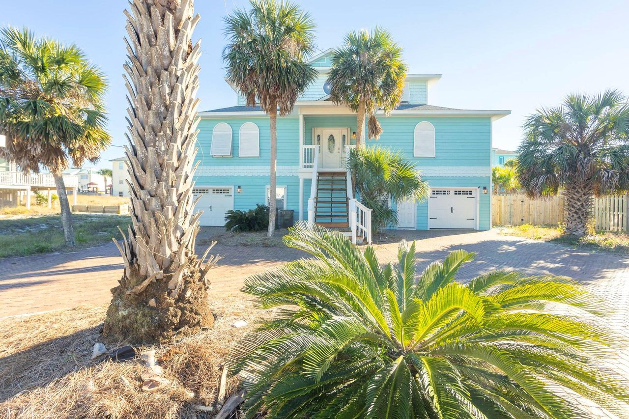 Maldonado 1206  Feeling Beachy 3