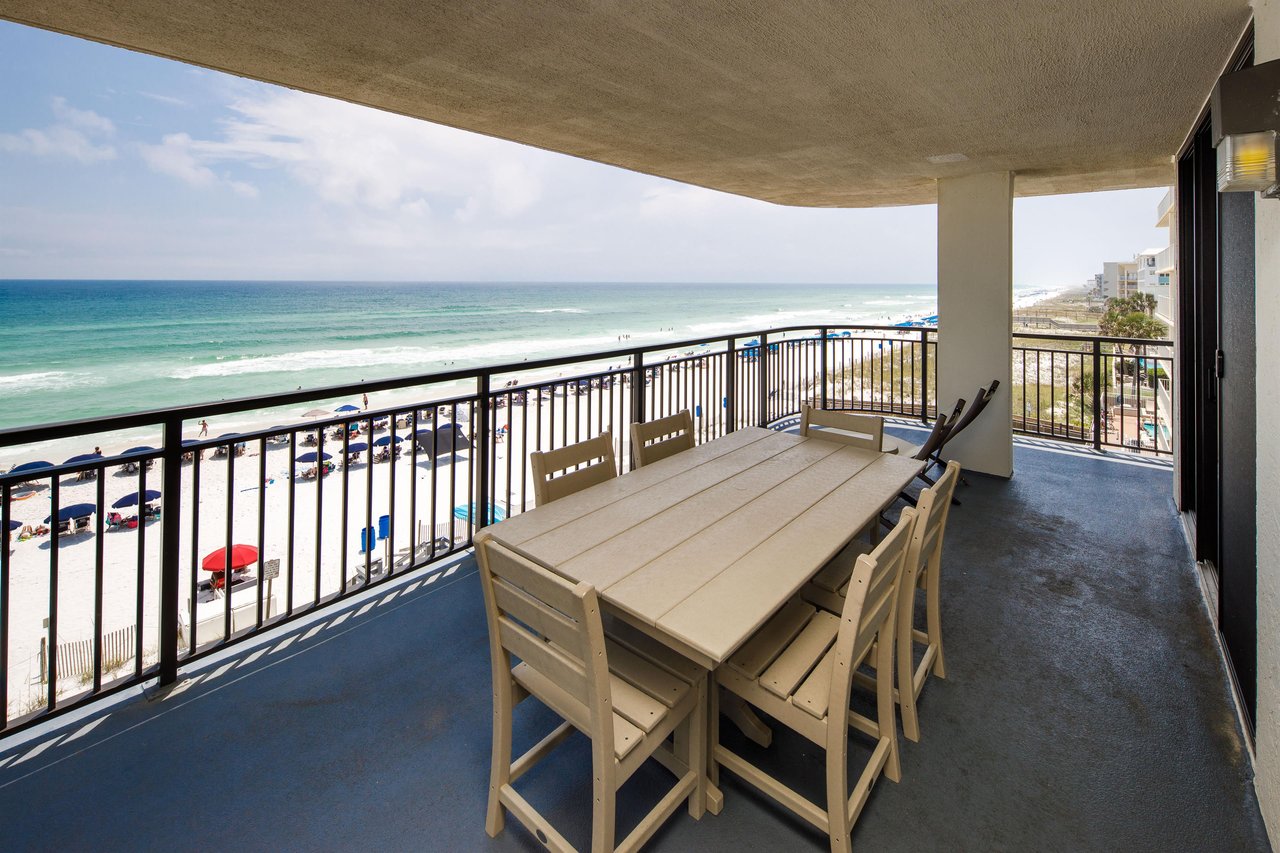 Nautilus Unit 1501 2