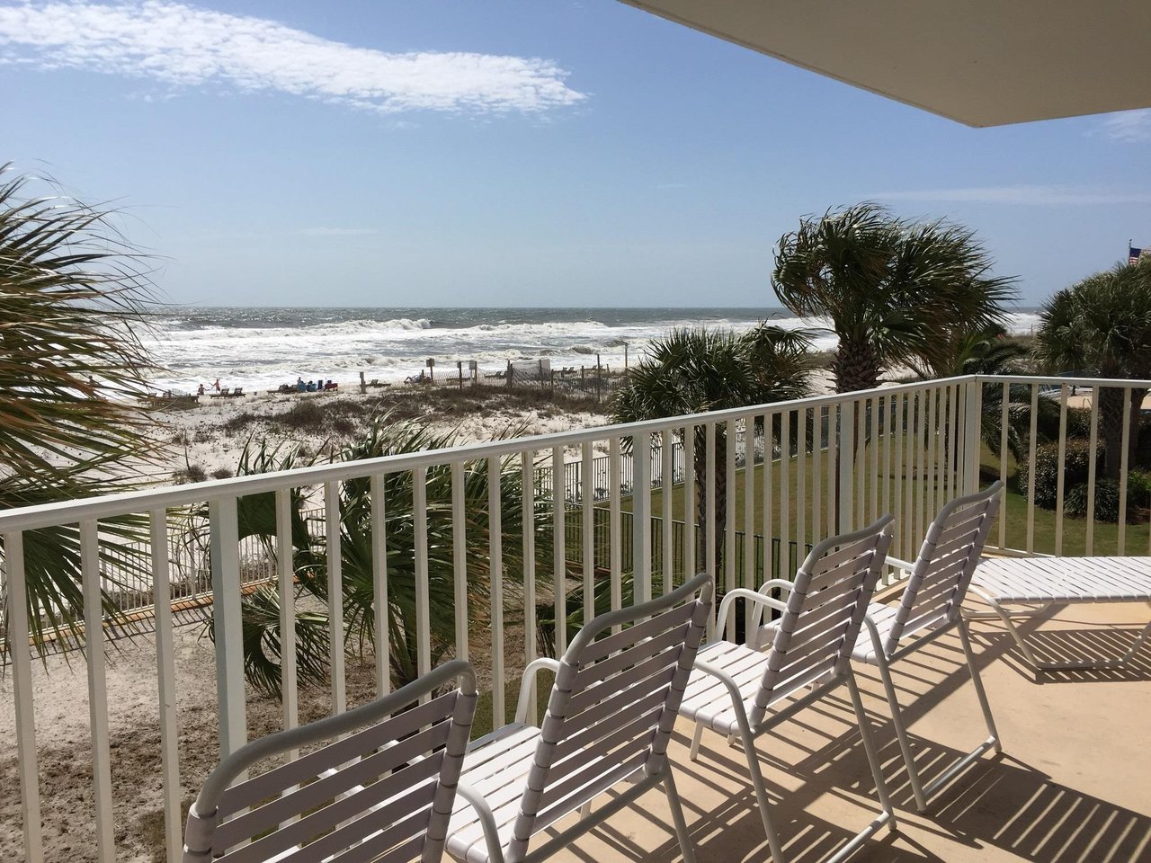 Ocean House 1206 1