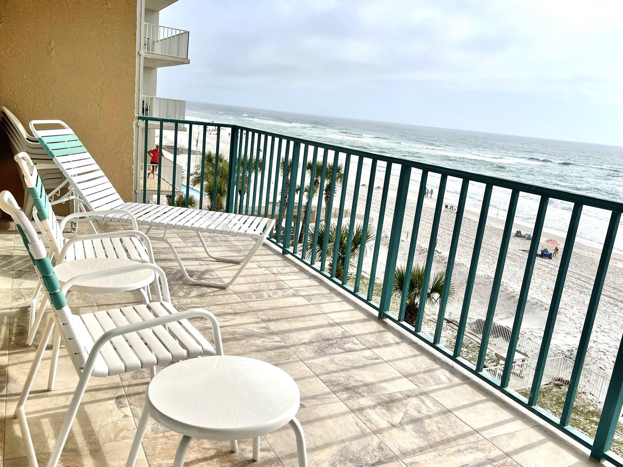 Surf Side Shores 2401 2