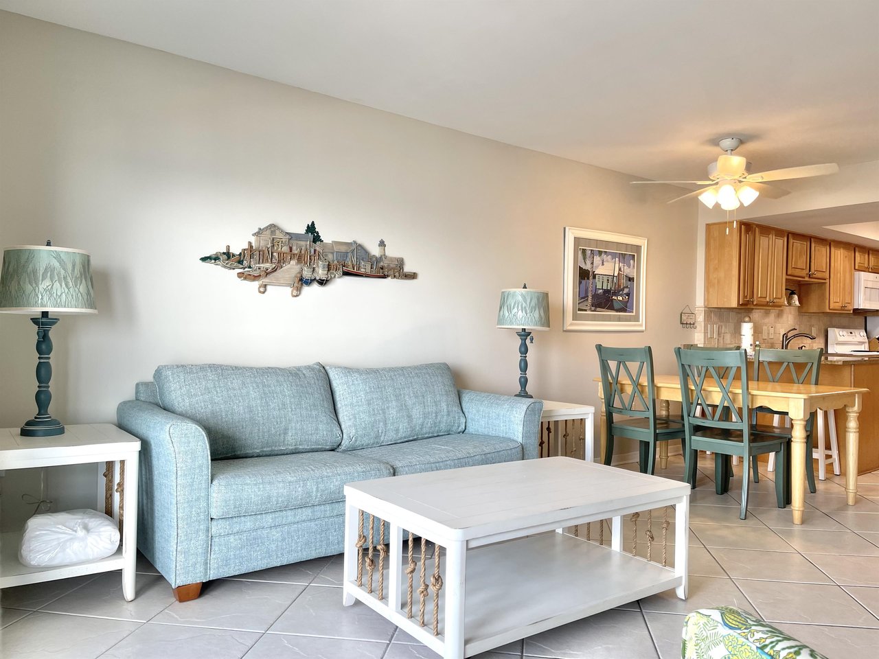 Surf Side Shores 2401 4