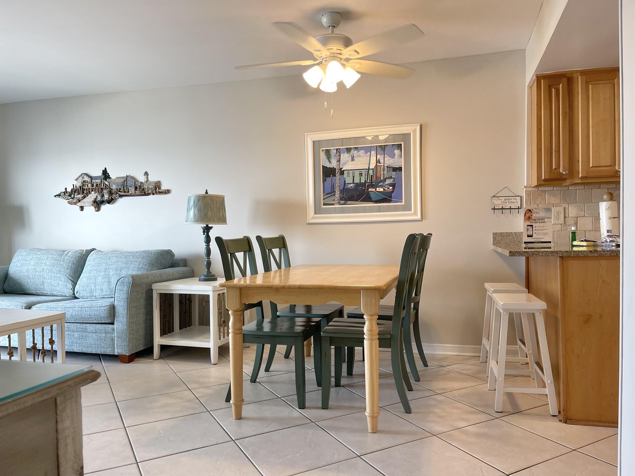 Surf Side Shores 2401 5
