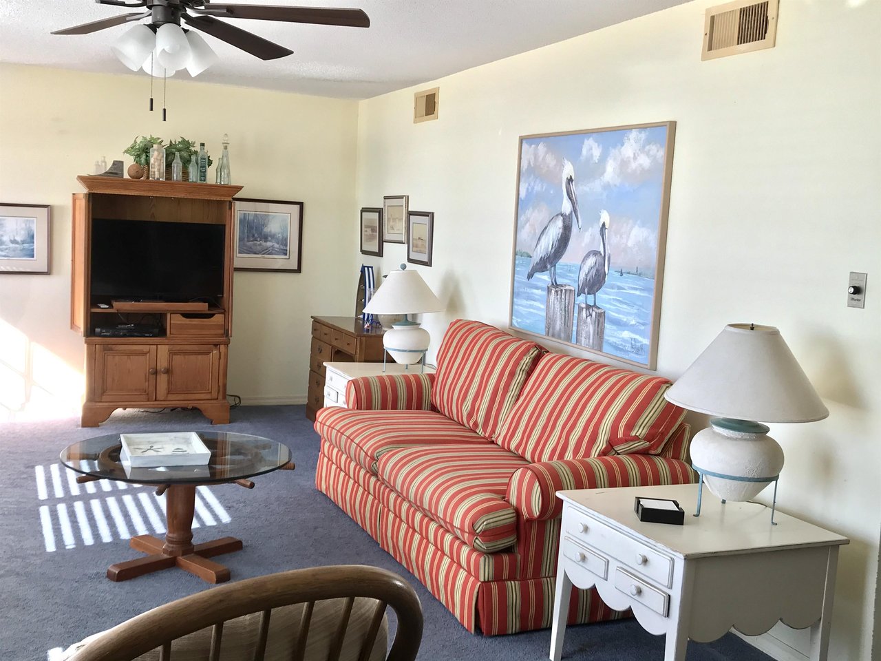 The Cottage 3